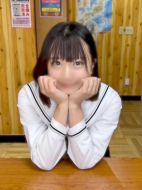 RAO学園-みすず