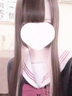RAO学園-星乃 うい