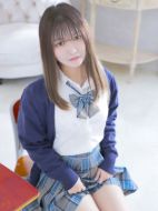 RAO学園-紅葉 のの