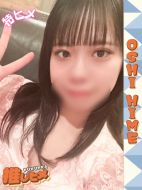 小梅クラブ-ひなこ【特ヒメコース対応】