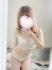 密着SPA!!水着deエステ～美人・素人エステ専門店～|マコ☆小柄妹系
