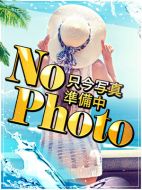 密着SPA!!水着deエステ～美人・素人エステ専門店～-ココ☆スレンダー可愛い