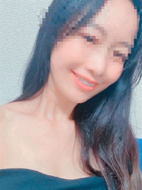 ハンドリング　亀頭責め専門店-まふゆ