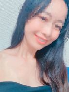 ハンドリング　亀頭責め専門店-まふゆ