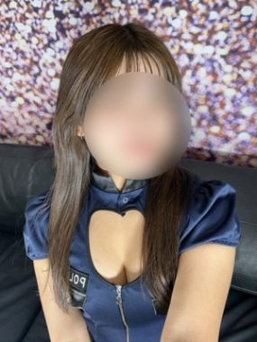 ハンドリング　亀頭責め専門店-レア