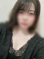 ハンドリング　亀頭責め専門店-ねね