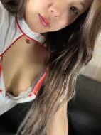 ハンドリング　亀頭責め専門店-かれん