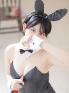 ハンドリング　亀頭責め専門店-ゆい
