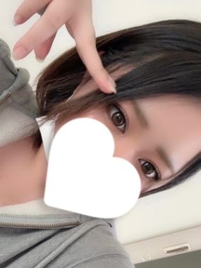 ハンドリング　亀頭責め専門店-らん