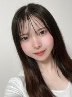 ハンドリング　亀頭責め専門店-さくら