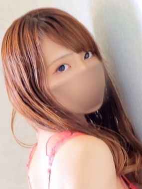 ハンドリング　亀頭責め専門店-りむ