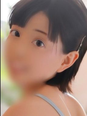 ハンドリング　亀頭責め専門店|まゆ