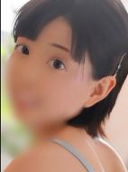まゆ