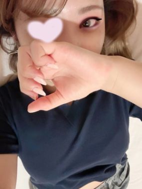 ハンドリング　亀頭責め専門店-紫織しおり