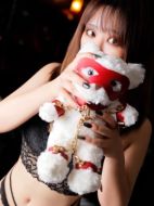 ハンドリング　亀頭責め専門店|紫織しおり