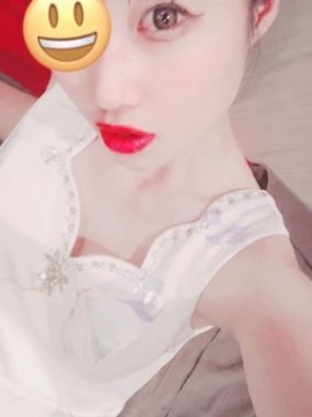 ハンドリング　亀頭責め専門店|ユメピリカ