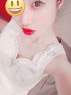 ハンドリング　亀頭責め専門店|ユメピリカ