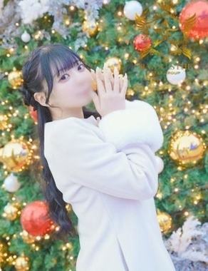 すごいエステ福岡店|ゆめ