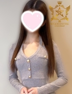 すごいエステ福岡店-ひびき