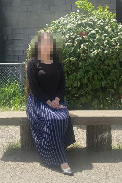 副業専門店|あい