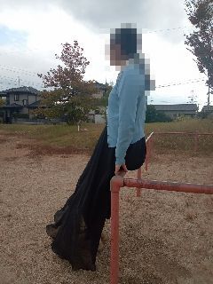 副業専門店|はなの新人熟女