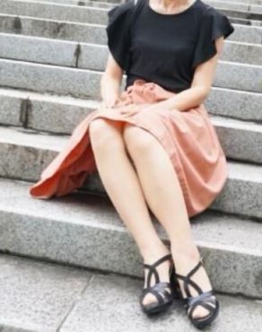副業専門店|なのは新人熟女