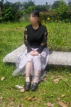 副業専門店|ふうか業界未経験