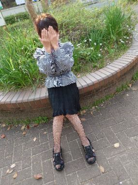副業専門店|あい