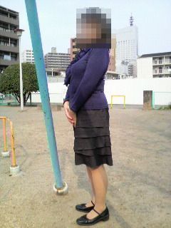 副業専門店-まち１日体験入店