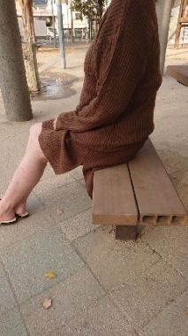 副業専門店|しょうこ(美魔女)