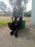 ゆずき業界未経験