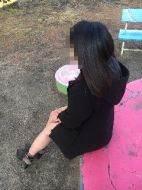 副業専門店-みやび１日体験入店