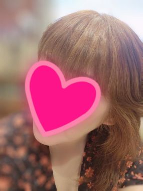ご主人様いらっしゃい 大分店|店長♡