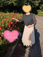 ご主人様いらっしゃい 大分店|レナ♡期間限定　日中8000円