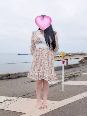 ご主人様いらっしゃい 大分店|ティアラ
