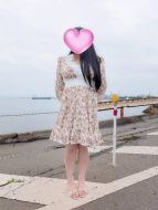 ご主人様いらっしゃい 大分店|みき♡スレンダー。即尺、ノーパンノーブラ