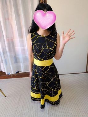 ご主人様いらっしゃい 大分店|ルイ♡即尺サービス
