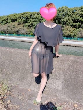 ご主人様いらっしゃい 大分店|さや♡お色気ﾌｪﾛﾓﾝﾑﾝﾑﾝ