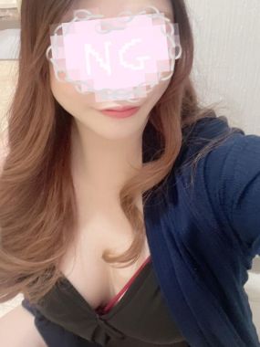 Club Lumine|Serina【セリナ】