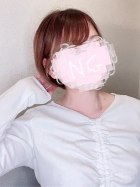 Club Lumine|niko【にこ】