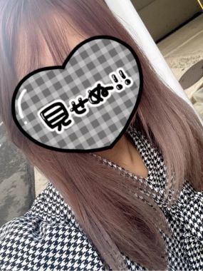 Club Lumine|新人・こむぎ