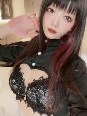 Club Lumine|新人・Rem【れむ】