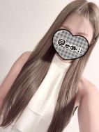 新人・Lam【らむ】