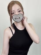 新人・白愛【はくあ】