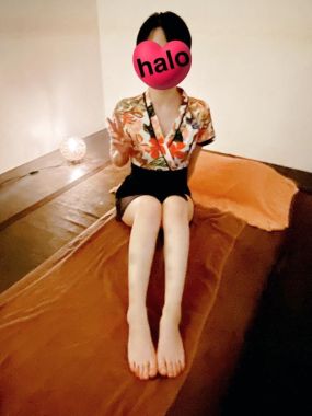 リラクゼーションアロマココシャス|体験入店はろ