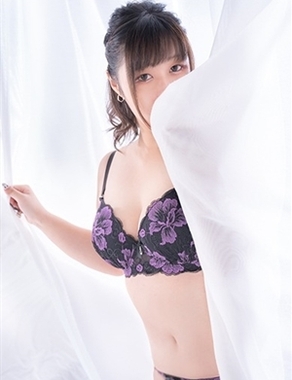 即生専門店ゴッドパイ-ふゆ♡癒し系美女♡