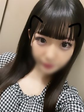 即生専門店ゴッドパイ-ありさ経験浅めのロリ娘