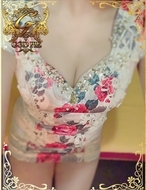 即生専門店ゴッドパイ-あずさ♡愛嬌抜群Ｆカップ美女♡