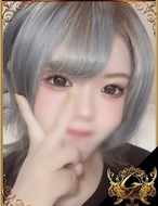 即生専門店ゴッドパイ-さえ♡最強無敵！奇跡の美乳♡