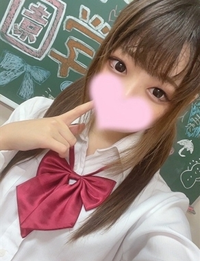 即生専門店ゴッドパイ-ひめか♡敏感すぎる正統派ロリ♡